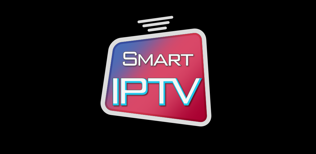IPTV Subscription in the UK